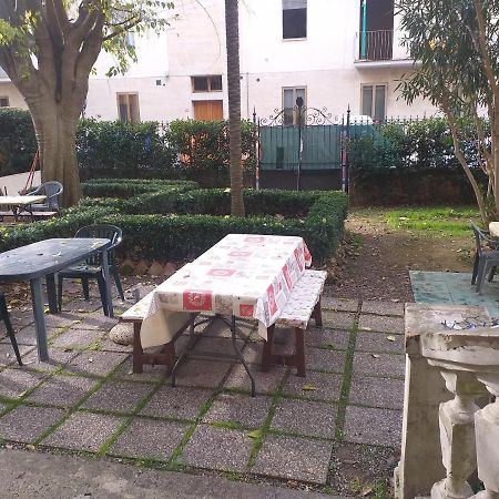 Casa Di Alfredo II Affittacamere Siena Buitenkant foto